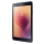 SAMSUNG TAB A 8" SM-T380NZKAXEO Czarny - 464886 - zdjęcie 2
